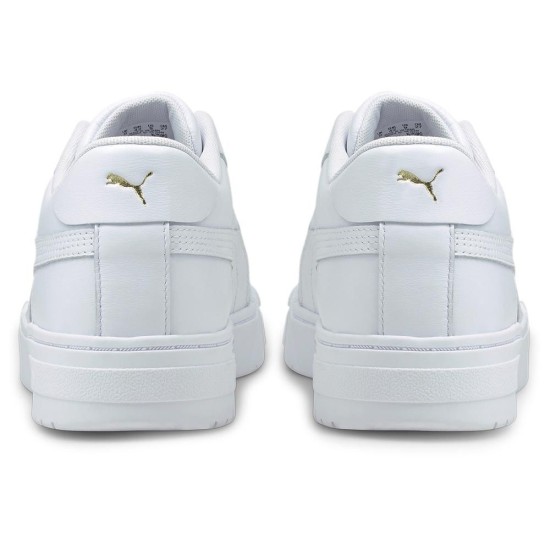 Puma CA Pro Classic  Άσπρο